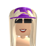 @luhjqtt