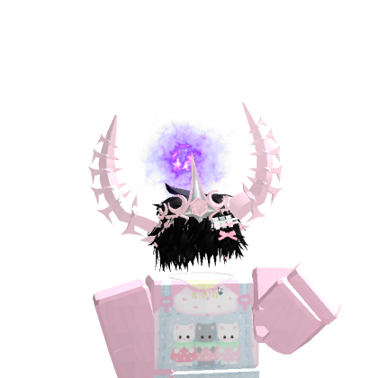 AcidicGoo
