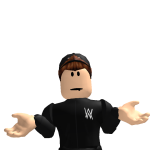@rocknrolllucas14
