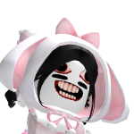 @hamsterrosa15
