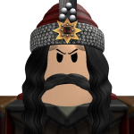 @cooldude201729