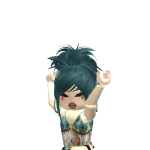 @m1lky_w4ys0