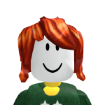 Kay