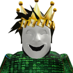 @Hax4fun_XD