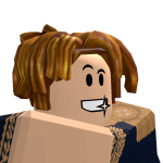 @TkSiR_YT