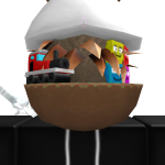 @Rcryc