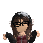 @jules2013g