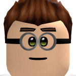 @JK_Mattj
