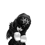nabilawssomeboy's avatar