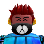 @mrroblox12348888