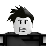 @gameisawesom