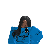@kingisflyy7