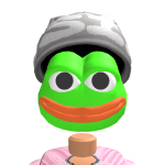 @Poivrou