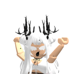 @yuppdatsme