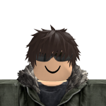 @Endermita7U7YT
