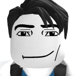 zxcgenius