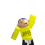 @tofuusbiggestfan62z