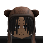 @Shundarrius58