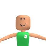 @Marshmellow21984
