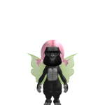 @Cherryplayz_roblox11
