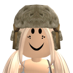 @papa_toezz