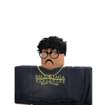 @stevenmiz12