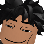 @mete_roblox15