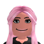 @HitaX2