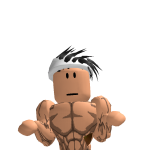 @DamO_Ohoty