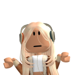 @dgadga23