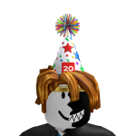@krustymoose