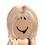 @EllaS_raptors