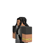 @Z1R0X_king0