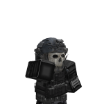 bradrobbo_04