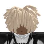 @GhostOfTyrone