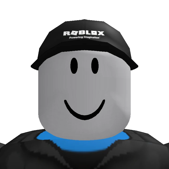 TheXKDS's avatar