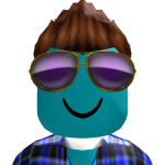 RICHARDPLAY03