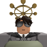 @GAMEKNIGHT7543