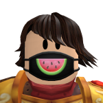 @fellera09