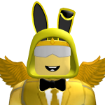@poopmilannoah