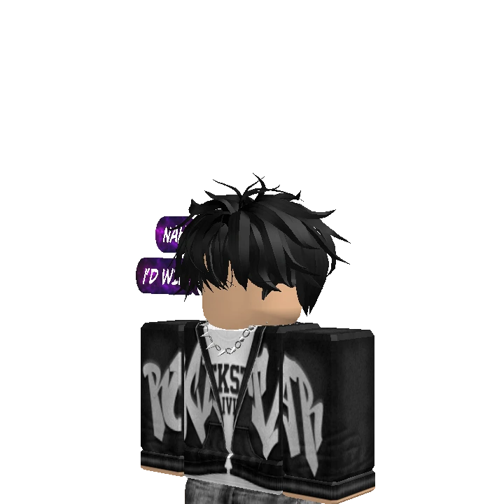 bloxfruitsparner's avatar