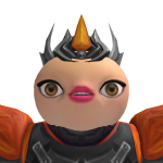 @jackismeme
