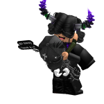 @BACONFOFLIFEXD