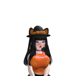 @sccatns_30