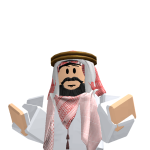 @Seb1636