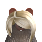 @Lava_Paws