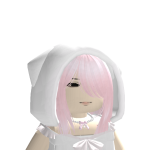 @ilike_roblox70