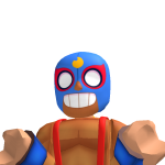 ElitePrimo