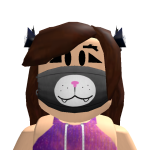 @toio49