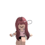 @XxAsh_2608xX